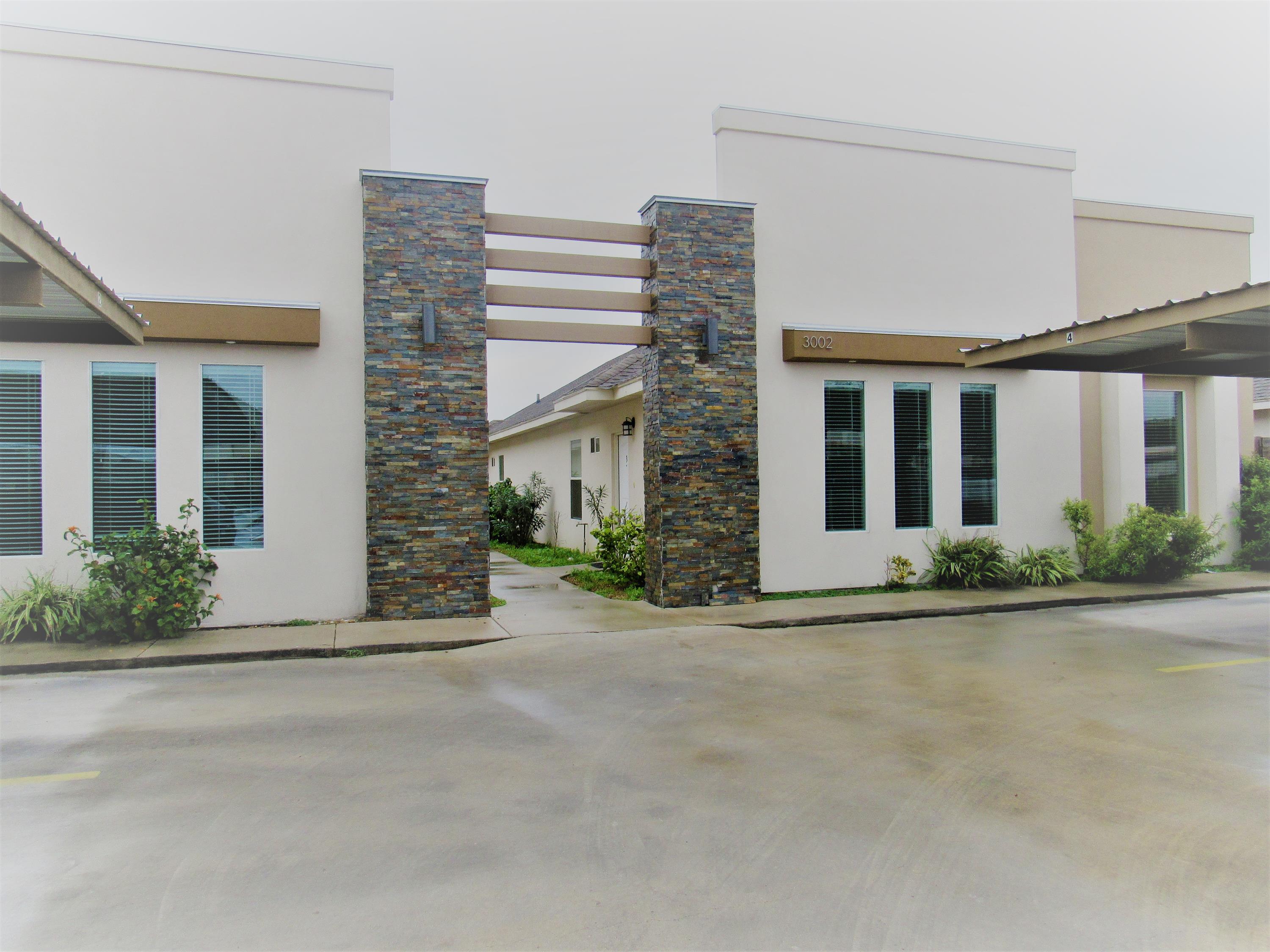 3002 Javalina Avenue - 4