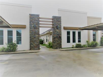 3002 Javalina Avenue - 2