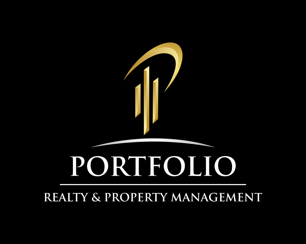 Portfolio Realty and Property Management